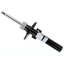 Sachs lengéscsillapító SACHS 318 346 autóalkatrész