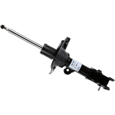 Sachs lengéscsillapító SACHS 318 799 autóalkatrész