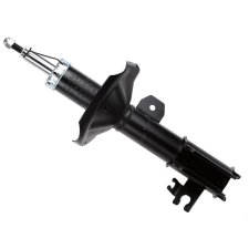 Sachs lengéscsillapító SACHS 318 894 autóalkatrész