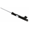 Sachs lengéscsillapító SACHS 319 002