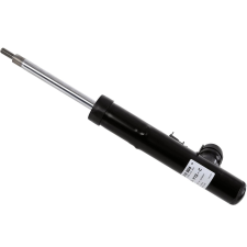 Sachs lengéscsillapító SACHS 319 004 autóalkatrész