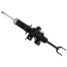 Sachs lengéscsillapító SACHS 319 045 autóalkatrész