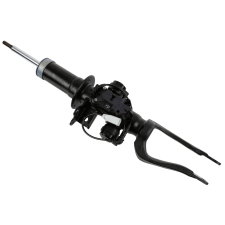 Sachs lengéscsillapító SACHS 319 047 autóalkatrész