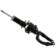 Sachs lengéscsillapító SACHS 319 048 autóalkatrész