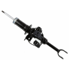 Sachs lengéscsillapító SACHS 319 049