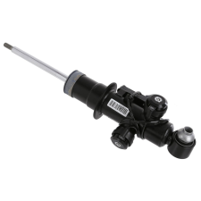 Sachs lengéscsillapító SACHS 319 062 autóalkatrész