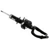 Sachs lengéscsillapító SACHS 319 064