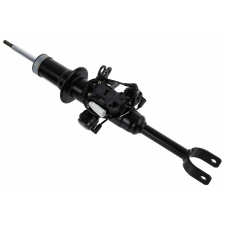 Sachs lengéscsillapító SACHS 319 066 autóalkatrész