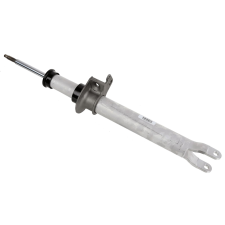 Sachs lengéscsillapító SACHS 319 128 autóalkatrész