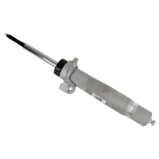 Sachs lengéscsillapító SACHS 319 149 autóalkatrész