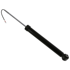 Sachs lengéscsillapító SACHS 319 171 autóalkatrész