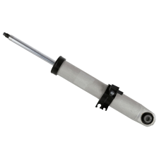 Sachs lengéscsillapító SACHS 319 238 autóalkatrész