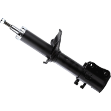 Sachs lengéscsillapító SACHS 319 701 autóalkatrész