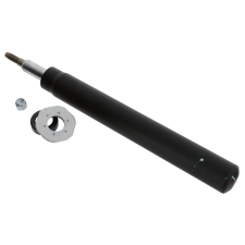 Sachs lengéscsillapító SACHS 319 734 autóalkatrész