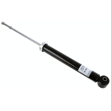 Sachs lengéscsillapító SACHS 319 766 autóalkatrész