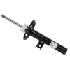 Sachs lengéscsillapító SACHS 350 066
