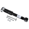 Sachs lengéscsillapító SACHS 350 130