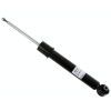 Sachs lengéscsillapító SACHS 350 154