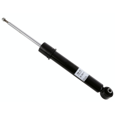 Sachs lengéscsillapító SACHS 350 154 autóalkatrész
