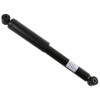 Sachs lengéscsillapító SACHS 350 163
