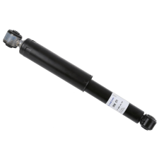 Sachs lengéscsillapító SACHS 350 171 autóalkatrész