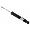 Sachs lengéscsillapító SACHS 350 180