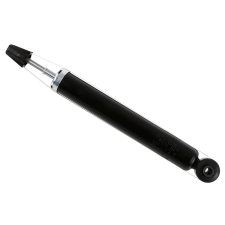 Sachs lengéscsillapító SACHS 350 184 autóalkatrész