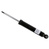 Sachs lengéscsillapító SACHS 350 322