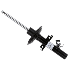 Sachs lengéscsillapító SACHS 350 383 autóalkatrész