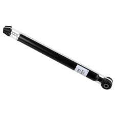 Sachs lengéscsillapító SACHS 350 405 autóalkatrész