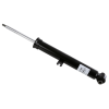 Sachs lengéscsillapító SACHS 350 460