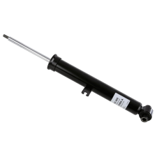 Sachs lengéscsillapító SACHS 350 460 autóalkatrész