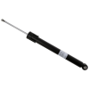 Sachs lengéscsillapító SACHS 350 480