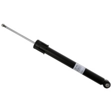 Sachs lengéscsillapító SACHS 350 480 autóalkatrész
