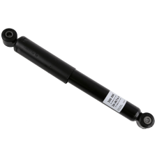 Sachs lengéscsillapító SACHS 350 586 autóalkatrész