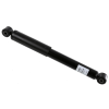 Sachs lengéscsillapító SACHS 350 588