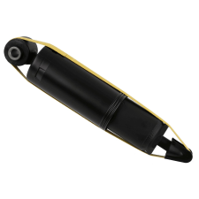 Sachs lengéscsillapító SACHS 350 705 autóalkatrész