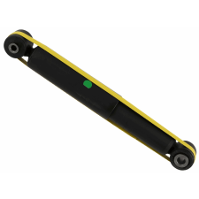 Sachs lengéscsillapító SACHS 350 707 autóalkatrész