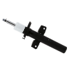 Sachs lengéscsillapító SACHS 350 710