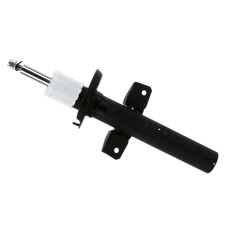 Sachs lengéscsillapító SACHS 350 710 autóalkatrész