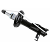 Sachs lengéscsillapító SACHS 350 721