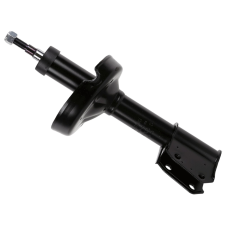 Sachs lengéscsillapító SACHS 350 723 autóalkatrész