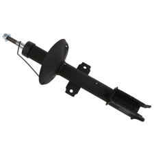 Sachs lengéscsillapító SACHS 350 725 autóalkatrész