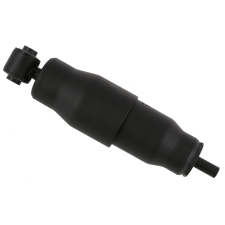 Sachs lengéscsillapító SACHS 350 749 autóalkatrész