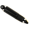 Sachs lengéscsillapító SACHS 350 750