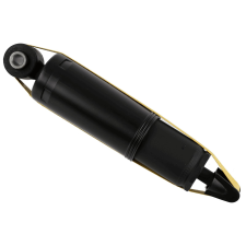 Sachs lengéscsillapító SACHS 350 750 autóalkatrész