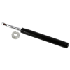 Sachs lengéscsillapító SACHS 350 775