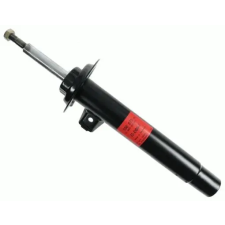 Sachs Lengéscsillapító SACHS 556 873 lengéscsillapító