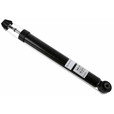 Sachs lengéscsillapító SACHS 560 005 autóalkatrész