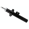 Sachs lengéscsillapító SACHS 560 019